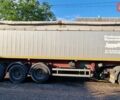 Дженміл НВ, об'ємом двигуна 0 л та пробігом 0 тис. км за 16900 $, фото 1 на Automoto.ua