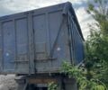 Дженмил НВ, объемом двигателя 0 л и пробегом 0 тыс. км за 7000 $, фото 1 на Automoto.ua