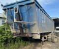 Дженмил НВ, объемом двигателя 0 л и пробегом 0 тыс. км за 7000 $, фото 3 на Automoto.ua