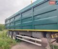 Дженмил НВ, объемом двигателя 0 л и пробегом 0 тыс. км за 15500 $, фото 4 на Automoto.ua