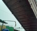 Дженмил НВ, объемом двигателя 0 л и пробегом 50 тыс. км за 11500 $, фото 1 на Automoto.ua