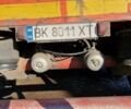 Дженміл НВ, об'ємом двигуна 0 л та пробігом 0 тис. км за 16900 $, фото 10 на Automoto.ua
