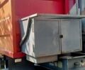 Дженмил НВ, объемом двигателя 0 л и пробегом 0 тыс. км за 13500 $, фото 19 на Automoto.ua