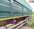 Дженмил НВ, объемом двигателя 0 л и пробегом 0 тыс. км за 15500 $, фото 1 на Automoto.ua