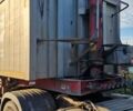 Дженміл НВ, об'ємом двигуна 0 л та пробігом 0 тис. км за 16900 $, фото 2 на Automoto.ua