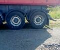 Дженмил НВ, объемом двигателя 0 л и пробегом 0 тыс. км за 13500 $, фото 30 на Automoto.ua
