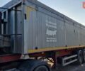 Дженміл НВ, об'ємом двигуна 0 л та пробігом 0 тис. км за 16900 $, фото 5 на Automoto.ua