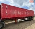 Дженмил НВ, объемом двигателя 0 л и пробегом 10 тыс. км за 17850 $, фото 1 на Automoto.ua