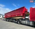 Дженмил НВ, объемом двигателя 0 л и пробегом 0 тыс. км за 15000 $, фото 1 на Automoto.ua