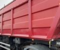 Дженмил НВ, объемом двигателя 0 л и пробегом 1 тыс. км за 17000 $, фото 1 на Automoto.ua