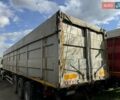 Дженміл НВ, об'ємом двигуна 0 л та пробігом 0 тис. км за 18500 $, фото 4 на Automoto.ua