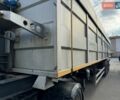 Дженміл НВ, об'ємом двигуна 0 л та пробігом 0 тис. км за 18500 $, фото 2 на Automoto.ua
