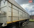 Дженміл НВ, об'ємом двигуна 0 л та пробігом 0 тис. км за 18500 $, фото 5 на Automoto.ua