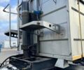 Дженміл НВ, об'ємом двигуна 0 л та пробігом 0 тис. км за 18500 $, фото 3 на Automoto.ua
