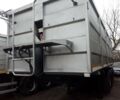 Дженмил НВ, объемом двигателя 0 л и пробегом 125 тыс. км за 18500 $, фото 17 на Automoto.ua