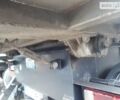 Дженмил НВ, объемом двигателя 0 л и пробегом 125 тыс. км за 18500 $, фото 14 на Automoto.ua