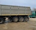 Дженмил НВ, объемом двигателя 0 л и пробегом 125 тыс. км за 18500 $, фото 7 на Automoto.ua