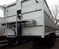Дженмил НВ, объемом двигателя 0 л и пробегом 125 тыс. км за 18500 $, фото 11 на Automoto.ua