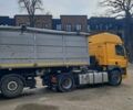 Дженмил НВ, объемом двигателя 0 л и пробегом 125 тыс. км за 18500 $, фото 3 на Automoto.ua