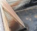 Дженмил НВ, объемом двигателя 0 л и пробегом 125 тыс. км за 18500 $, фото 13 на Automoto.ua