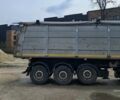 Дженмил НВ, объемом двигателя 0 л и пробегом 125 тыс. км за 18500 $, фото 4 на Automoto.ua