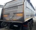 Дженмил НВ, объемом двигателя 0 л и пробегом 125 тыс. км за 18500 $, фото 1 на Automoto.ua