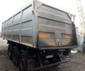 Дженмил НВ, объемом двигателя 0 л и пробегом 125 тыс. км за 18500 $, фото 8 на Automoto.ua