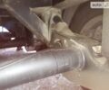 Дженмил НВ, объемом двигателя 0 л и пробегом 125 тыс. км за 18500 $, фото 12 на Automoto.ua