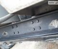 Дженмил НВ, объемом двигателя 0 л и пробегом 125 тыс. км за 18500 $, фото 15 на Automoto.ua