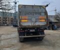 Дженмил НВ, объемом двигателя 0 л и пробегом 125 тыс. км за 18500 $, фото 6 на Automoto.ua