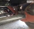Дженмил НВ, объемом двигателя 0 л и пробегом 500 тыс. км за 25000 $, фото 7 на Automoto.ua