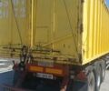 Дженміл НВ 2004 у Кременчуге на Automoto.ua Дженміл НВ, об'ємом двигуна 0 л та пробігом 0 тис. км за 11500 $, фото 1 на Automoto.ua