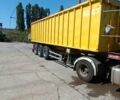 Дженміл НВ 2004 у Кременчуге на Automoto.ua Дженміл НВ, об'ємом двигуна 0 л та пробігом 0 тис. км за 11500 $, фото 11 на Automoto.ua