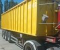Дженміл НВ 2004 у Кременчуге на Automoto.ua Дженміл НВ, об'ємом двигуна 0 л та пробігом 0 тис. км за 11500 $, фото 9 на Automoto.ua