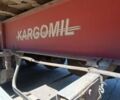 Дженміл НВ 2004 у Кременчуге на Automoto.ua Дженміл НВ, об'ємом двигуна 0 л та пробігом 0 тис. км за 11500 $, фото 6 на Automoto.ua