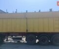 Дженміл НВ 2004 у Кременчуге на Automoto.ua Дженміл НВ, об'ємом двигуна 0 л та пробігом 0 тис. км за 11500 $, фото 4 на Automoto.ua