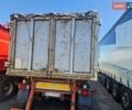 Жовтий Дженміл НВ, об'ємом двигуна 0 л та пробігом 0 тис. км за 10200 $, фото 6 на Automoto.ua