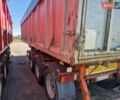 Жовтий Дженміл НВ, об'ємом двигуна 0 л та пробігом 0 тис. км за 10200 $, фото 1 на Automoto.ua