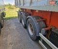 Жовтий Дженміл НВ, об'ємом двигуна 0 л та пробігом 0 тис. км за 10200 $, фото 3 на Automoto.ua