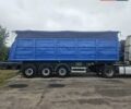 Серый Дженмил НВ, объемом двигателя 0 л и пробегом 123 тыс. км за 13900 $, фото 3 на Automoto.ua