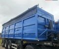 Серый Дженмил НВ, объемом двигателя 0 л и пробегом 123 тыс. км за 13900 $, фото 1 на Automoto.ua