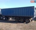 Сірий Дженміл НВ, об'ємом двигуна 0 л та пробігом 111 тис. км за 22500 $, фото 1 на Automoto.ua