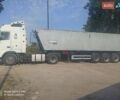 Серый Дженмил НВ, объемом двигателя 0 л и пробегом 777 тыс. км за 23400 $, фото 2 на Automoto.ua