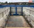 Серый Дженмил НВ, объемом двигателя 0 л и пробегом 0 тыс. км за 18000 $, фото 10 на Automoto.ua