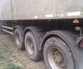 Серый Дженмил НВ, объемом двигателя 0 л и пробегом 1 тыс. км за 18500 $, фото 3 на Automoto.ua