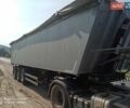 Серый Дженмил НВ, объемом двигателя 0 л и пробегом 777 тыс. км за 23400 $, фото 1 на Automoto.ua