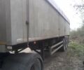 Серый Дженмил НВ, объемом двигателя 0 л и пробегом 1 тыс. км за 18500 $, фото 2 на Automoto.ua