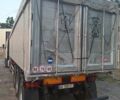 Серый Дженмил НВ, объемом двигателя 0 л и пробегом 777 тыс. км за 23400 $, фото 1 на Automoto.ua