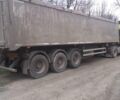Серый Дженмил НВ, объемом двигателя 0 л и пробегом 1 тыс. км за 18500 $, фото 1 на Automoto.ua