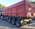 Серый Дженмил НВ, объемом двигателя 0 л и пробегом 200 тыс. км за 17000 $, фото 2 на Automoto.ua
